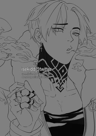 LuciusOfEden-Valen-Line