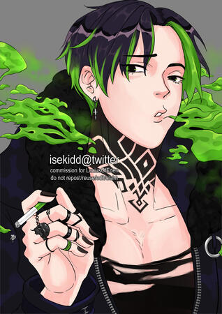 LuciusOfEden-Valen-Color